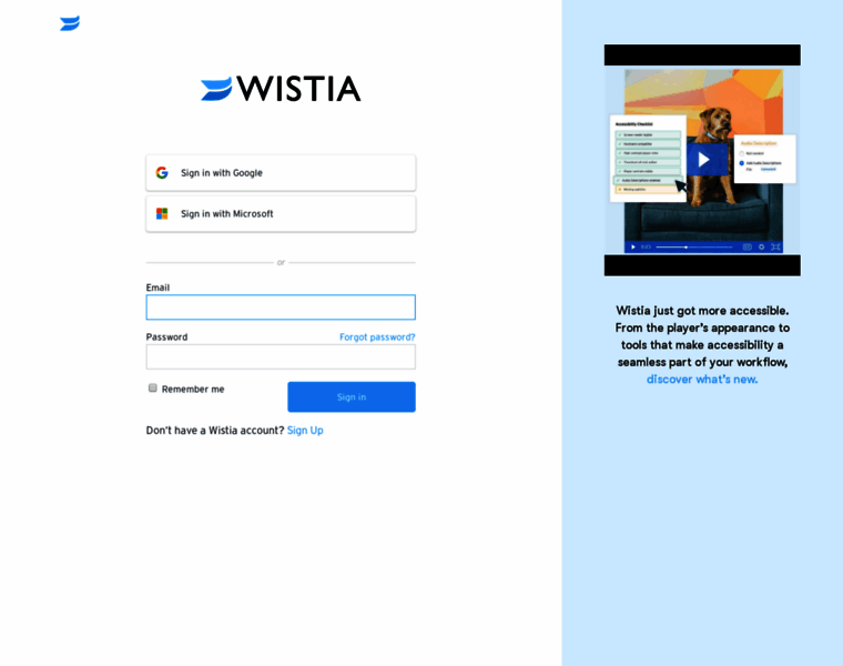 Merlinholmes.wistia.com thumbnail Merlinholmes.wistia.com thumbnail