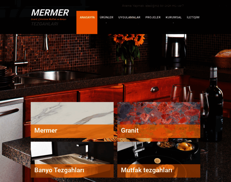 Mermerr.com thumbnail