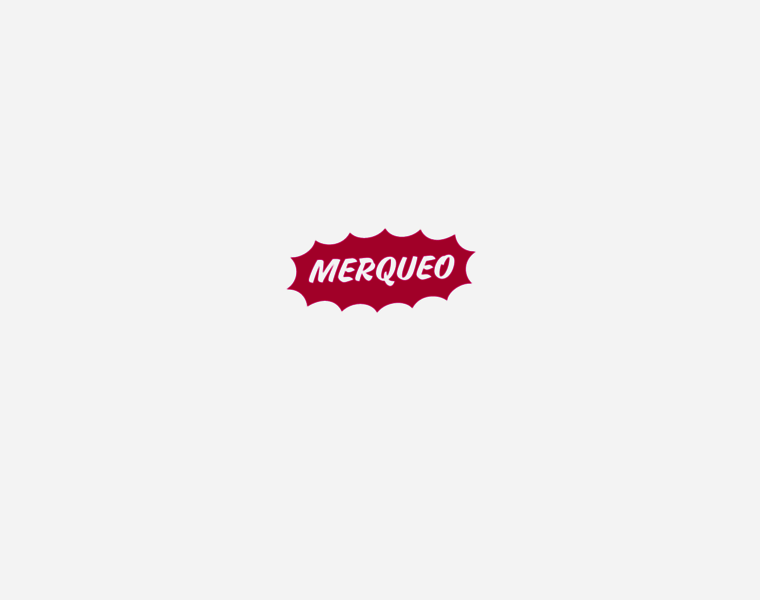 Merqueo.com thumbnail