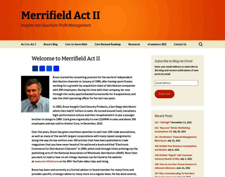 Merrifieldact2.com thumbnail