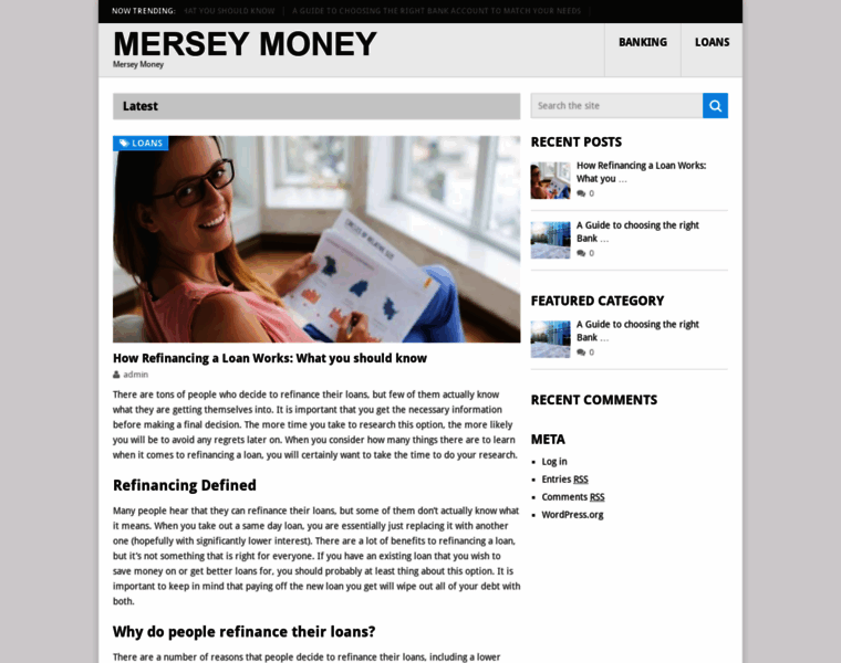 Merseyremakes.co.uk thumbnail Merseyremakes.co.uk thumbnail