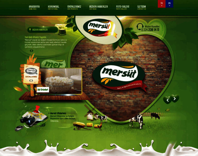 Mersut.com.tr thumbnail