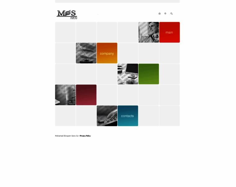 Mes.ae thumbnail Mes.ae thumbnail