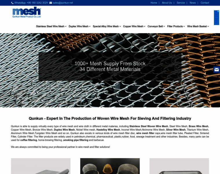 Meshsupplier.com thumbnail