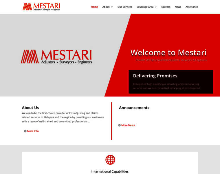 Mestari.com thumbnail