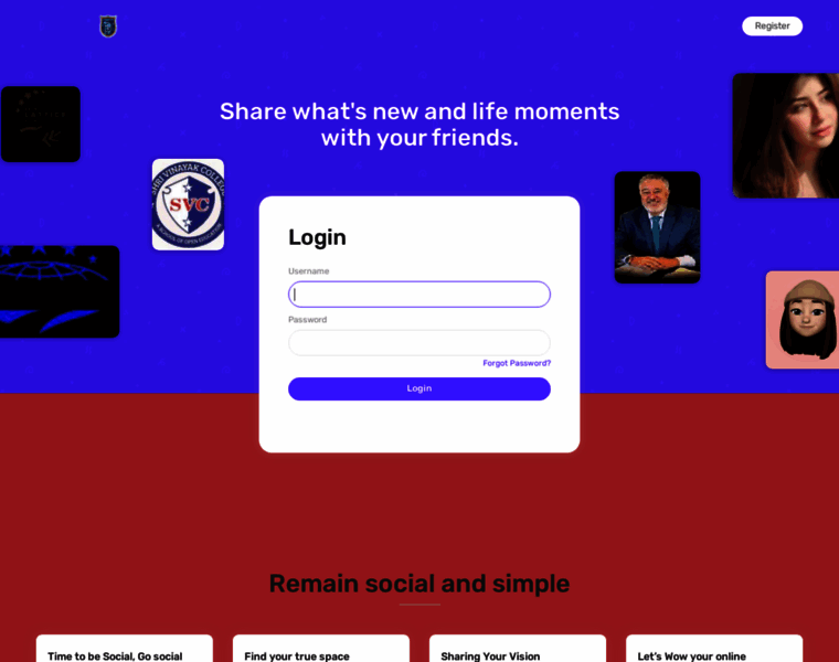 Mesutozilclub.com thumbnail