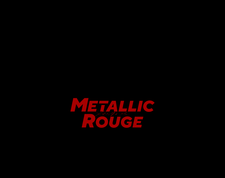 Metallicrouge.jp thumbnail