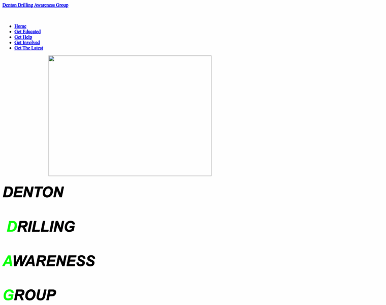 Metisnet.net thumbnail