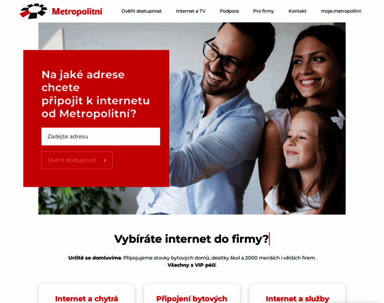 Metropolitni.cz thumbnail