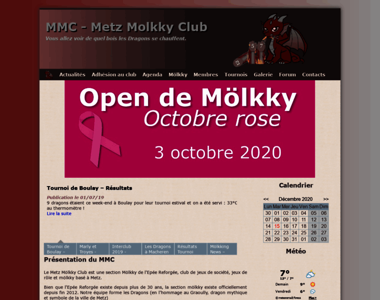 Metz-molkky-club.fr thumbnail