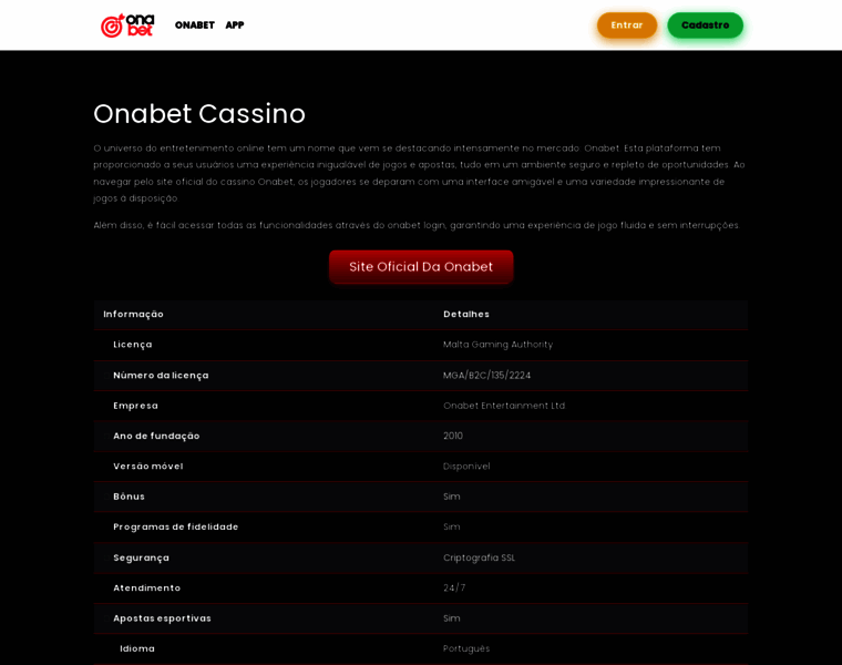 Meubistro.com thumbnail