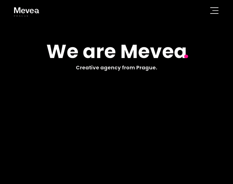 Mevea.cz thumbnail
