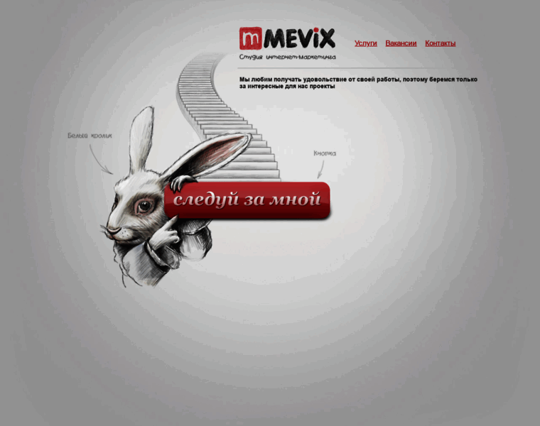 Mevix.ru thumbnail