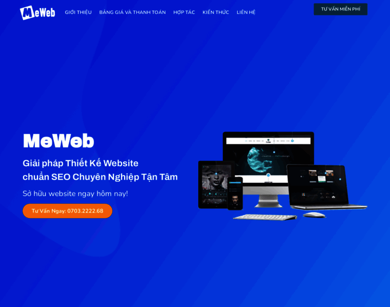 Meweb.vn thumbnail Meweb.vn thumbnail