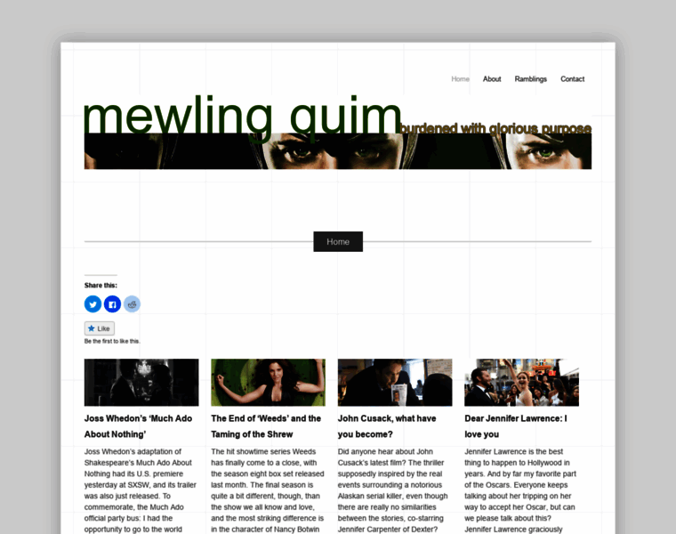 Mewling-quim.com thumbnail