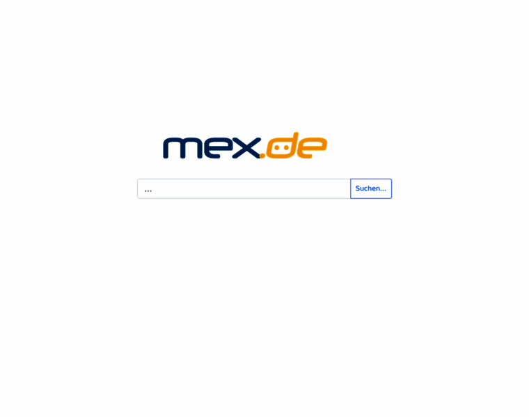 Mex.de thumbnail