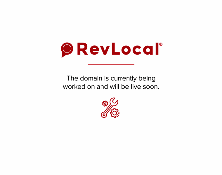 Mexicanrestaurantlewiscenter.com thumbnail