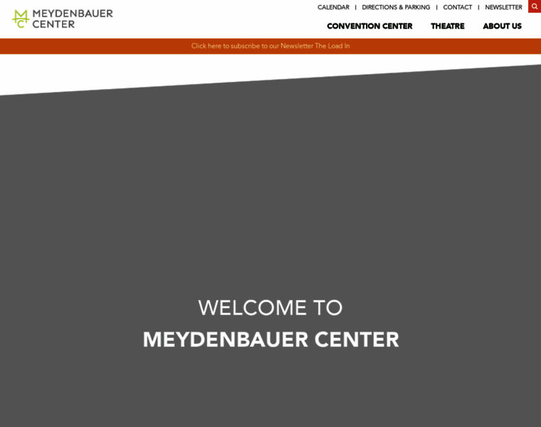 Meydenbauer.com thumbnail