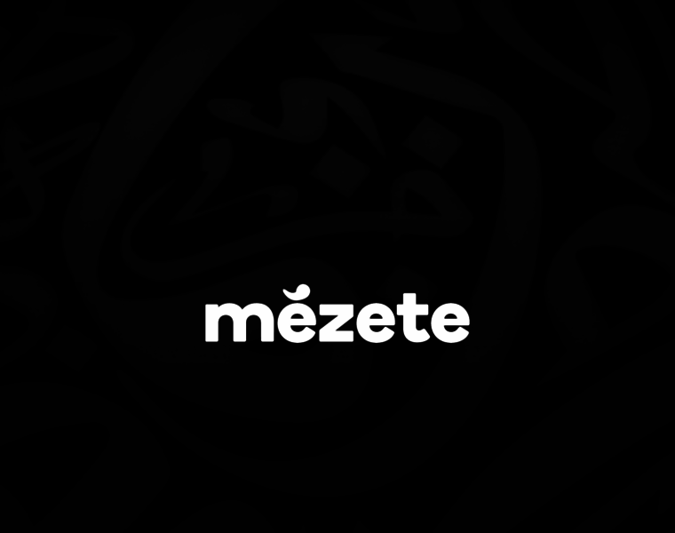 Mezete.net thumbnail