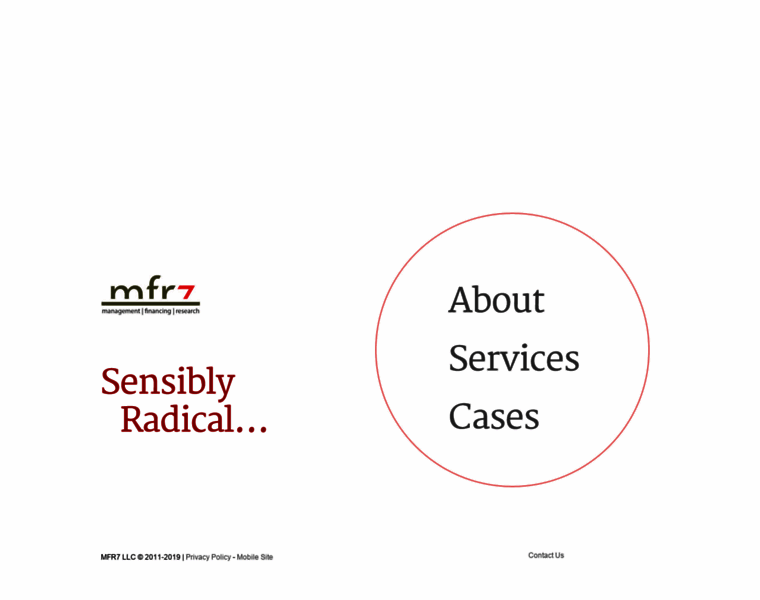 Mfr7.com thumbnail Mfr7.com thumbnail