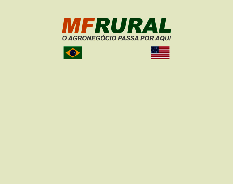 Mfrural.com thumbnail