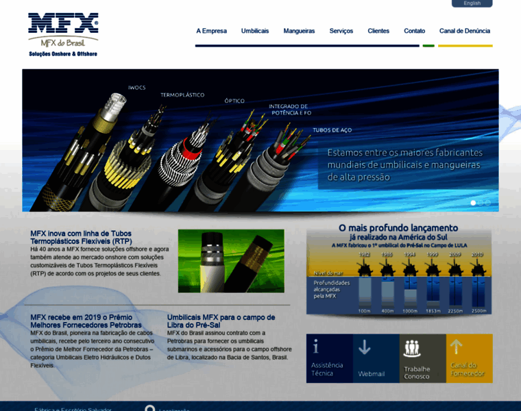 Mfx.com.br thumbnail Mfx.com.br thumbnail
