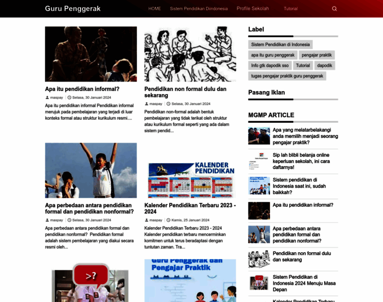 Mgmpinformatikasubang.com thumbnail