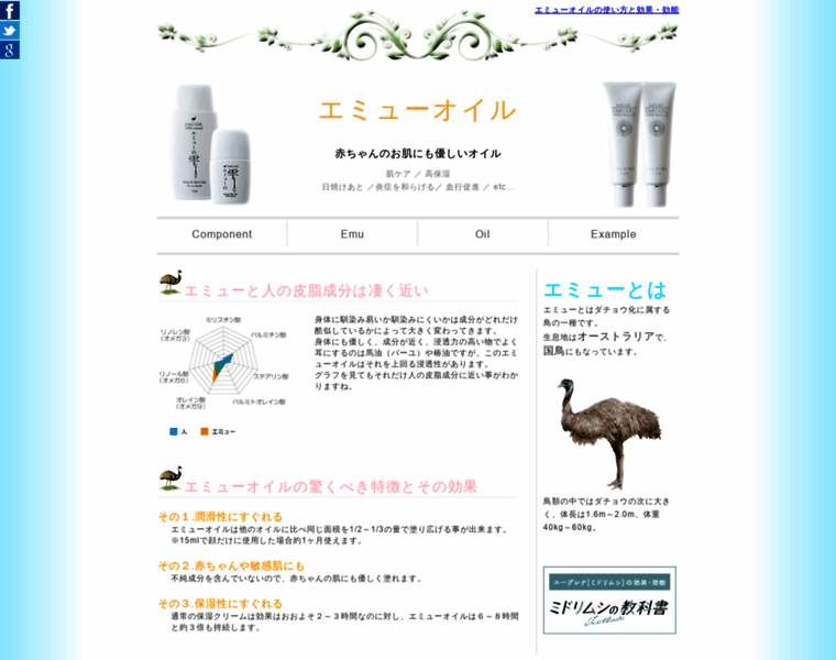 Mhahome.org thumbnail
