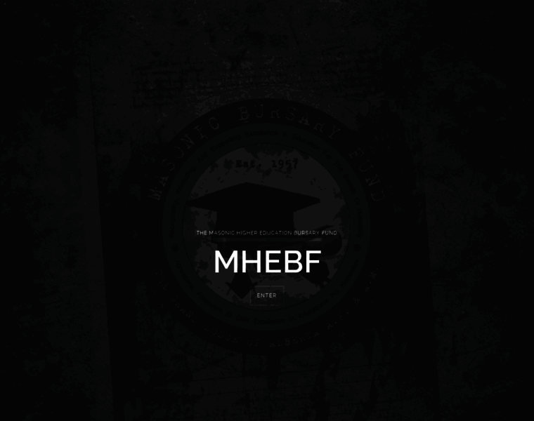 Mhebf.com thumbnail