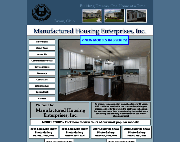 Mheinc.com thumbnail Mheinc.com thumbnail