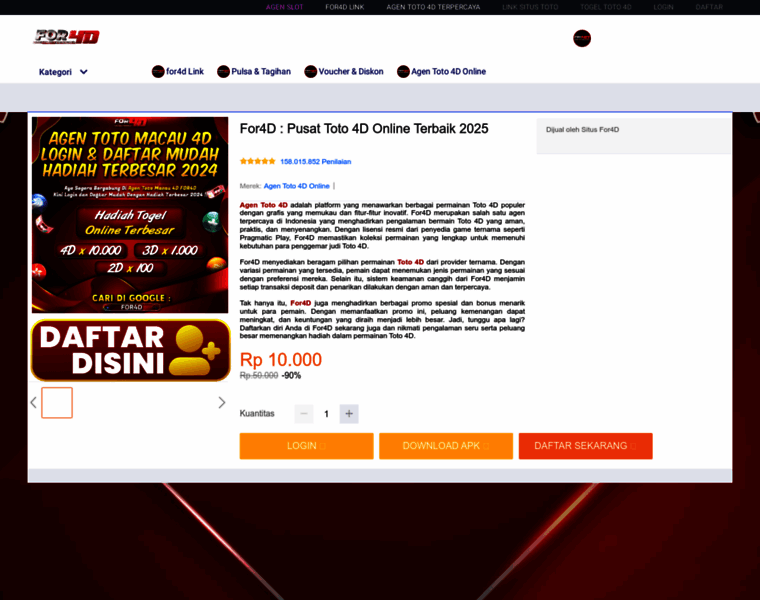 Mhitfirm.com thumbnail
