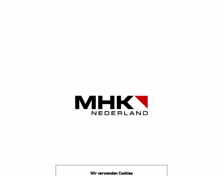 Mhk.nl thumbnail Mhk.nl thumbnail