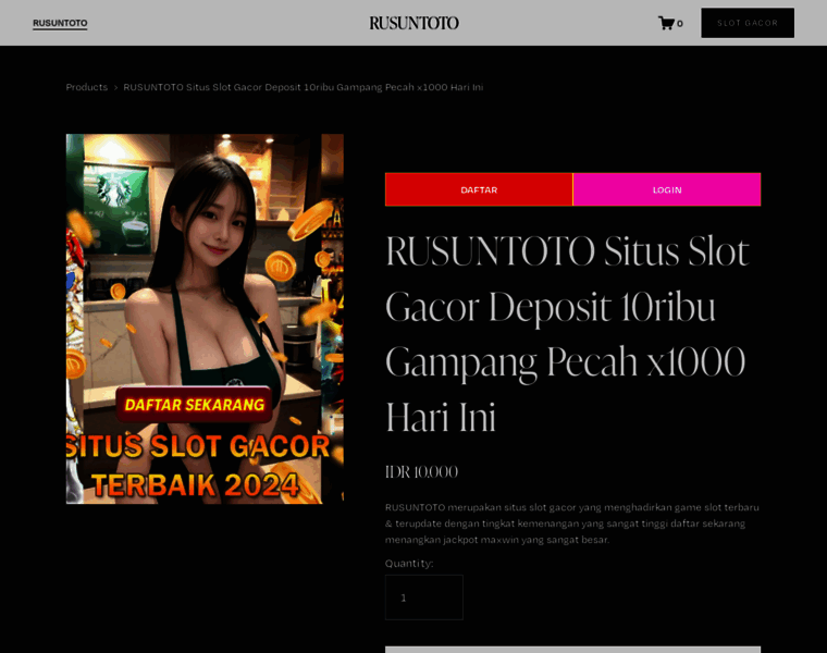 Mi.extendedhelp.anyware.com thumbnail