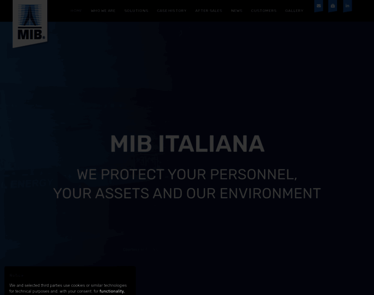 Mibitaliana.it thumbnail Mibitaliana.it thumbnail