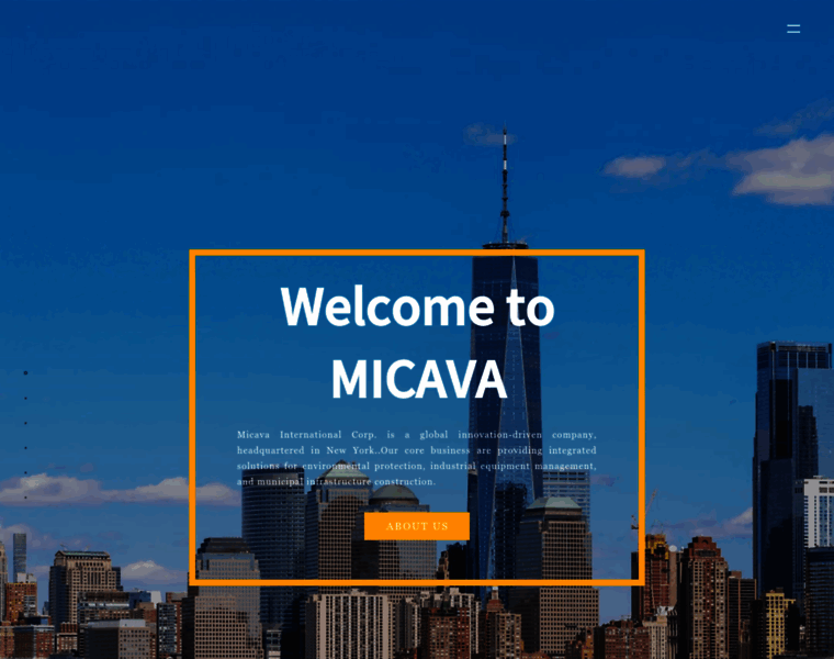 Micava.net thumbnail