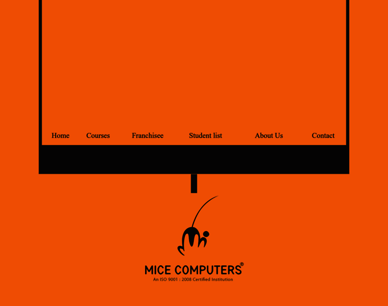 Micecomputer.in thumbnail