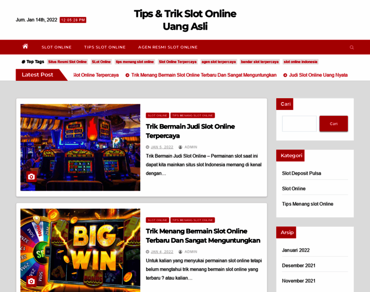 Michaelkors-handbags.us thumbnail