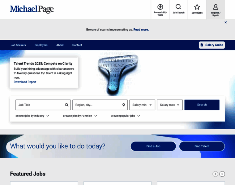 Michaelpage.com.sg thumbnail Michaelpage.com.sg thumbnail