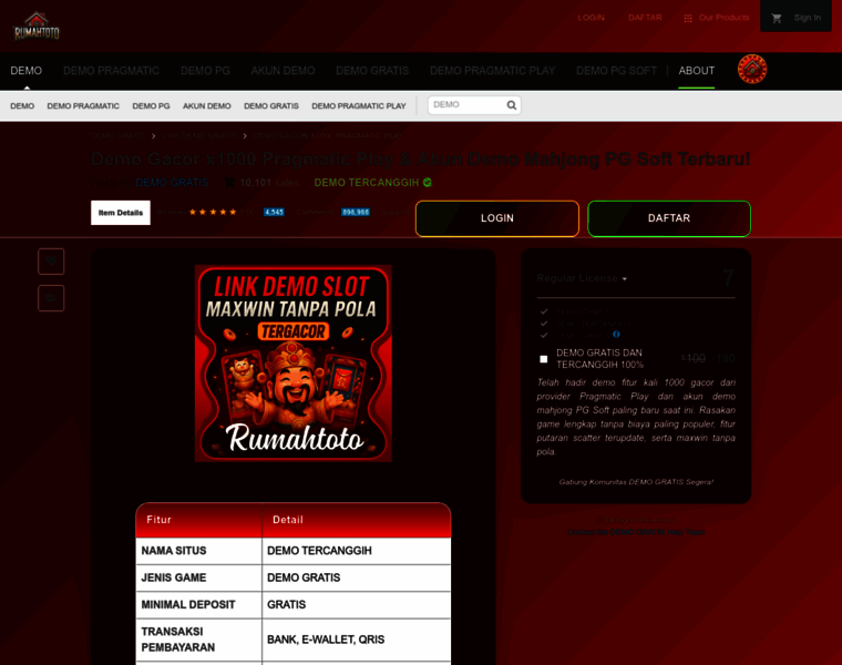 Michelles-ema.com thumbnail Michelles-ema.com thumbnail