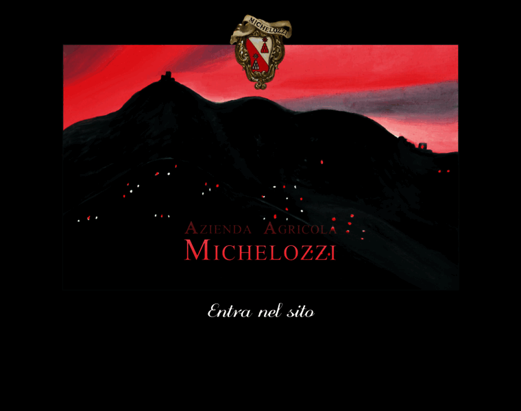 Michelozzi.com thumbnail