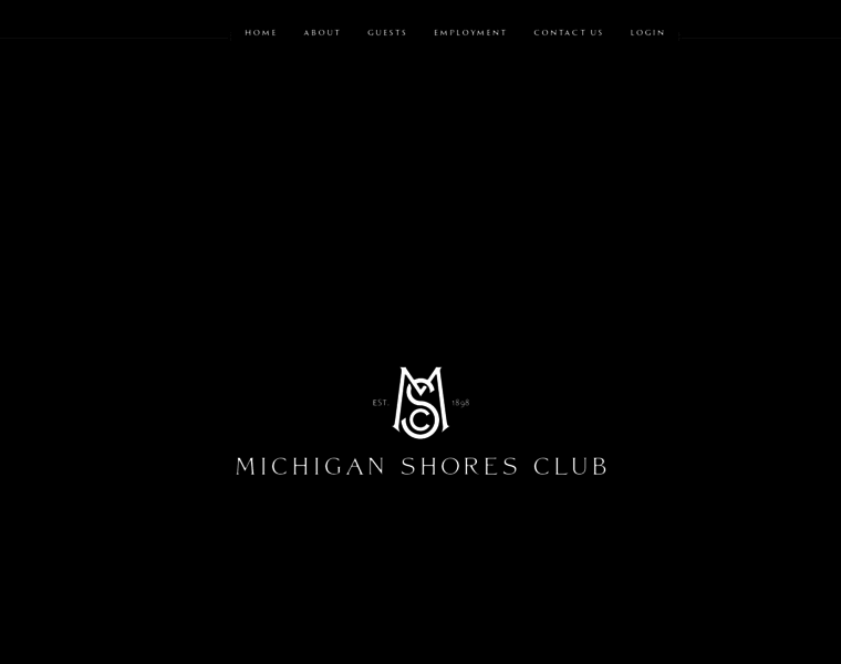 Michiganshores.org thumbnail Michiganshores.org thumbnail