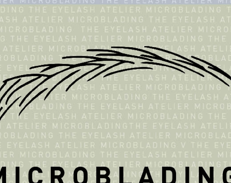Microblading.pe thumbnail