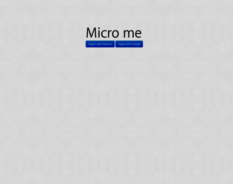 Microdev.ideaportriga.lv thumbnail