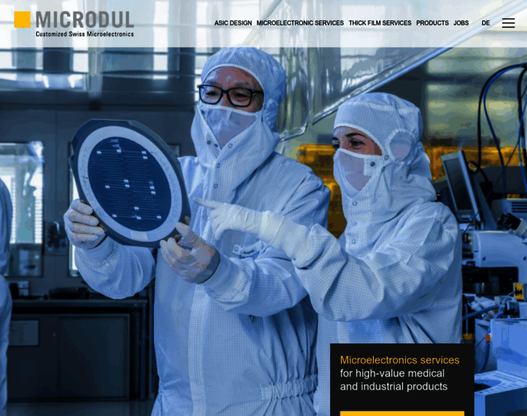 Microdul.com thumbnail Microdul.com thumbnail