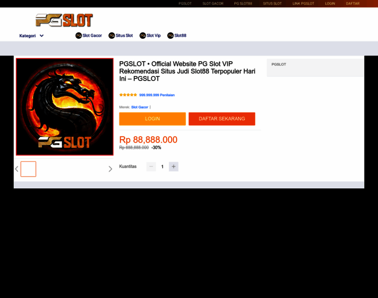 Microprestito.com thumbnail