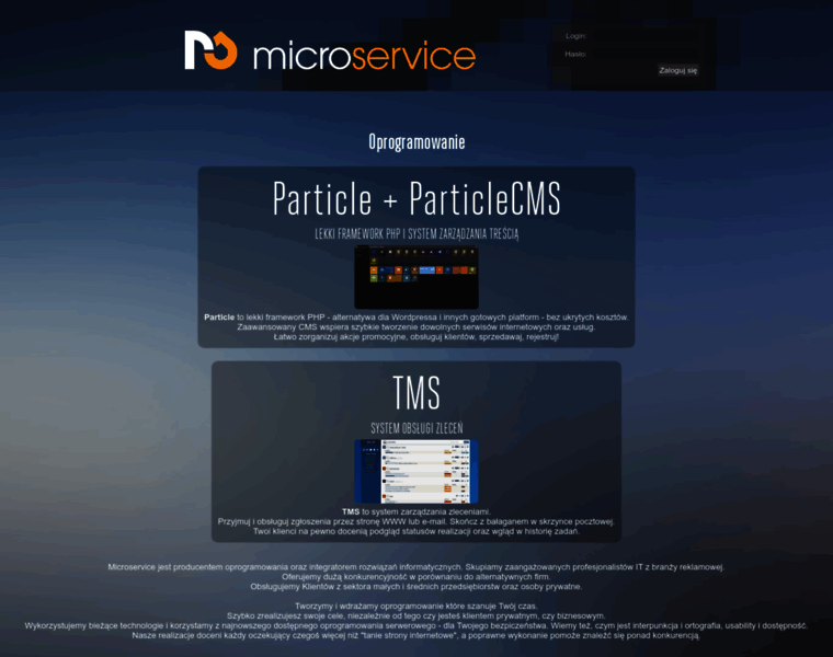 Microservice.pl thumbnail
