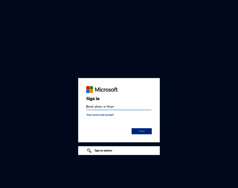 Microsoft.edassist.com thumbnail