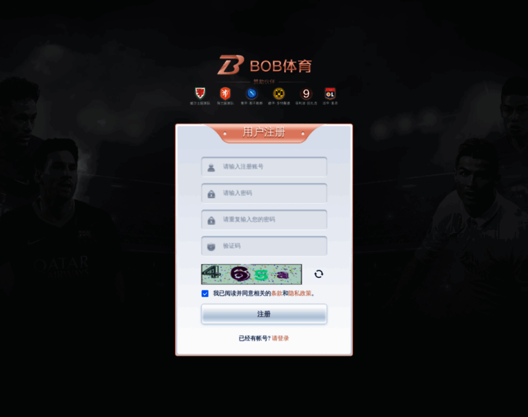 Microsofttoolkits.com thumbnail