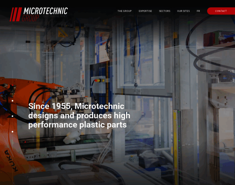 Microtechnic.mc thumbnail Microtechnic.mc thumbnail