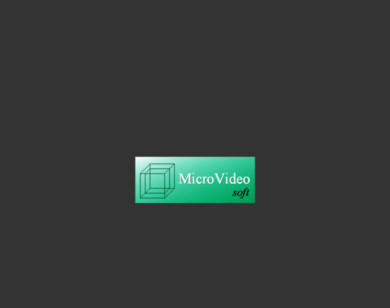 Microvideo.pt thumbnail